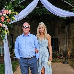 Meet your Posher, Barbie